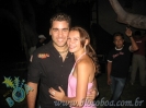 1 Festa da Cerveja 14.07.07-275