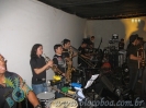 1 Festa da Cerveja 14.07.07-282