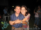 1 Festa da Cerveja 14.07.07-288