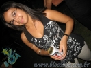 1 Festa da Cerveja 14.07.07-289