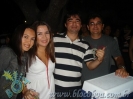 1 Festa da Cerveja 14.07.07-28