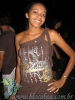 1 Festa da Cerveja 14.07.07-290