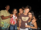 1 Festa da Cerveja 14.07.07-291