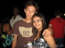 1 Festa da Cerveja 14.07.07-292