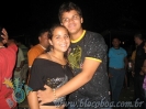 1 Festa da Cerveja 14.07.07-294