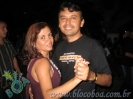 1 Festa da Cerveja 14.07.07-295