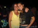 1 Festa da Cerveja 14.07.07-296