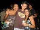 1 Festa da Cerveja 14.07.07-297