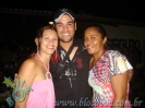 1 Festa da Cerveja 14.07.07-2