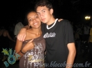 1 Festa da Cerveja 14.07.07-301