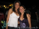 1 Festa da Cerveja 14.07.07-302