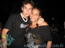 1 Festa da Cerveja 14.07.07-303