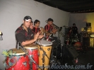1 Festa da Cerveja 14.07.07-311