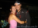 1 Festa da Cerveja 14.07.07-3