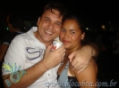 1 Festa da Cerveja 14.07.07-46