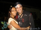 1 Festa da Cerveja 14.07.07-4