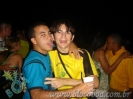 1 Festa da Cerveja 14.07.07-62