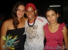 1 Festa da Cerveja 14.07.07-66