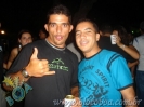 1 Festa da Cerveja 14.07.07-67