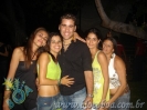 1 Festa da Cerveja 14.07.07-6