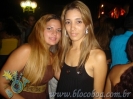 1 Festa da Cerveja 14.07.07-73