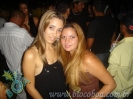 1 Festa da Cerveja 14.07.07-74