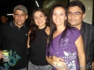 1 Festa da Cerveja 14.07.07-75