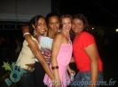 1 Festa da Cerveja 14.07.07-77