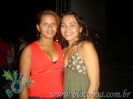 1 Festa da Cerveja 14.07.07-78