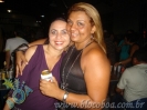1º Festa da Cerveja 14.07.07