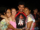 1 Festa da Cerveja 14.07.07-7