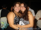 1 Festa da Cerveja 14.07.07-81