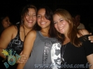 1 Festa da Cerveja 14.07.07-82