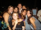 1 Festa da Cerveja 14.07.07-83