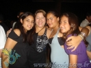 1 Festa da Cerveja 14.07.07-84