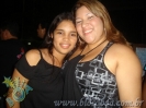 1 Festa da Cerveja 14.07.07-85