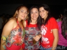 1 Festa da Cerveja 14.07.07-86