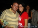 1 Festa da Cerveja 14.07.07-87