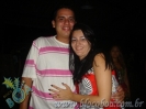 1 Festa da Cerveja 14.07.07-88