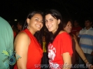 1 Festa da Cerveja 14.07.07-90