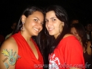 1 Festa da Cerveja 14.07.07-91