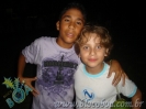 1 Festa da Cerveja 14.07.07-92