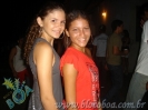 1 Festa da Cerveja 14.07.07-93