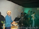 1º Festa da Cerveja 14.07.07