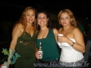 1 Festa da Cerveja 14.07.07-99