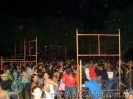 1 Festa da Cerveja 14.07.07-9
