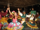 Arraia da Cumadi Chica 07.06.07-10