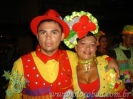 Arraia da Cumadi Chica 07.06.07-18