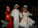 Arraia da Cumadi Chica 07.06.07-21