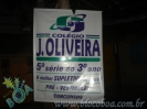 Arraiá do Colégio J. Oliveira 21.06.07-1